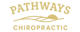 Pathways Chiropractic