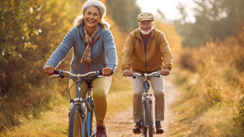 Wellness care chiropractic in Traverse City, MI at Pathways Chiropractic